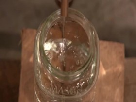 Moonshiners Master Distiller S02E10 Battle of the Judges 480p x264-mSD EZTV
