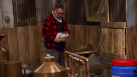 Moonshiners Master Distiller S04E01 Clash of the Champions 1080p AMZN WEB-DL DDP 2 0 H 264-GNOME