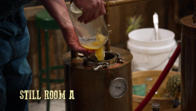 Moonshiners Master Distiller S04E02 Backwoods Double Elimination 1080p AMZN WEB-DL DDP 2 0 H 264-GNOME EZTV