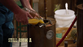 Moonshiners Master Distiller S04E02 XviD-AFG EZTV