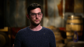 Moonshiners Master Distiller S06E09 1080p WEB h264-FREQUENCY EZTV