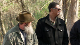 Moonshiners Master Distiller S06E11 1080p HEVC x265-MeGusta EZTV