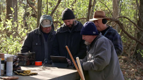 Moonshiners Master Distiller S06E11 1080p WEB h264-FREQUENCY EZTV