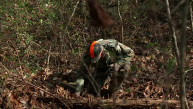 Moonshiners Master Distiller S06E11 WEBRip x264-XEN0N EZTV