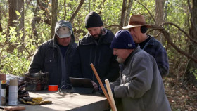 Moonshiners Master Distiller S06E11 XviD-AFG EZTV