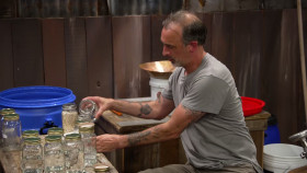 Moonshiners Master Distiller S07E01 1080p HEVC x265-MeGusta EZTV