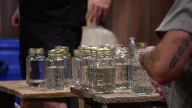 Moonshiners Master Distiller S07E01 1080p WEB h264-FREQUENCY EZTV