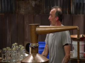 Moonshiners Master Distiller S07E01 480p x264-mSD EZTV