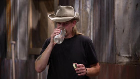 Moonshiners Master Distiller S07E01 XviD-AFG EZTV