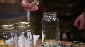 Moonshiners Master Distiller S07E05 1080p WEB h264-FREQUENCY EZTV