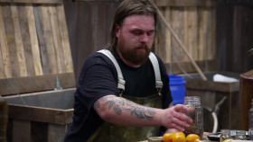Moonshiners Master Distiller S07E05 720p HEVC x265-MeGusta EZTV