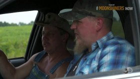 Moonshiners S05E18 Need for Speed 720p HDTV x264-DHD EZTV