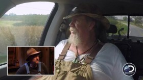 Moonshiners S07E00 Shiners on Shine-Innovate or Die HDTV x264-W4F EZTV