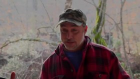 Moonshiners S10E15 Another Mans Mash XviD-AFG EZTV