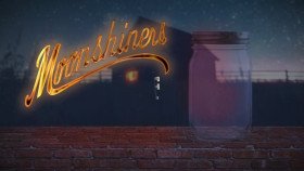 Moonshiners S11E00 New Season Kickoff Summit 720p HEVC x265-MeGusta EZTV