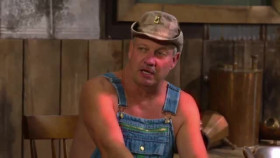 Moonshiners S11E00 Summit of Champions XviD-AFG EZTV