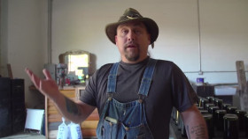 Moonshiners S11E08 720p HEVC x265-MeGusta EZTV