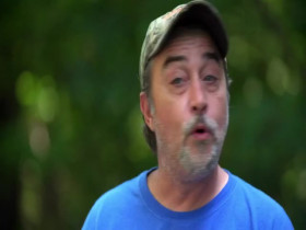 Moonshiners S11E13 480p x264-mSD EZTV