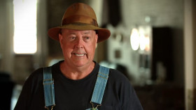 Moonshiners S12E02 720p HEVC x265-MeGusta EZTV