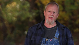 Moonshiners S12E15 1080p HEVC x265-MeGusta EZTV