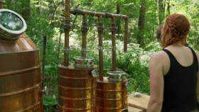 Moonshiners S13E09 Tickles Restaurant 720p AMZN WEB-DL DDP2 0 H 264-Kitsune EZTV