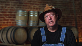 Moonshiners S14E00 Murder on Thunder Road 1080p WEB h264-FREQUENCY EZTV