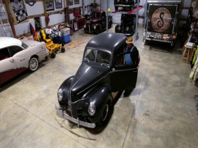 Moonshiners S14E00 Murder on Thunder Road 480p x264-mSD EZTV