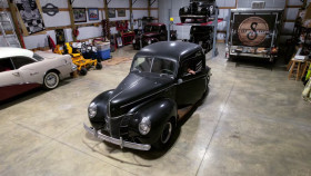 Moonshiners S14E00 Murder on Thunder Road 720p HEVC x265-MeGusta EZTV