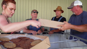 Moonshiners S14E02 1080p WEB h264-FREQUENCY EZTV