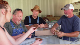 Moonshiners S14E02 720p HEVC x265-MeGusta EZTV