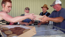 Moonshiners S14E02 XviD-AFG EZTV