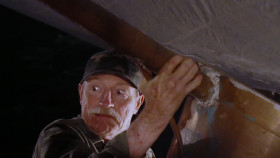 Moonshiners S14E03 1080p HEVC x265-MeGusta EZTV