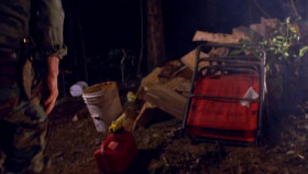 Moonshiners S14E03 1080p WEB h264-FREQUENCY EZTV