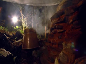 Moonshiners S14E03 480p x264-mSD EZTV