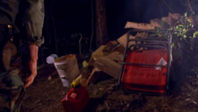 Moonshiners S14E03 XviD-AFG EZTV