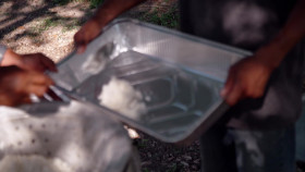 Moonshiners S14E04 1080p WEB h264-FREQUENCY EZTV