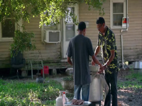 Moonshiners S14E04 480p x264-mSD EZTV