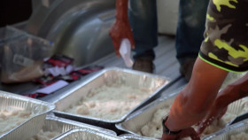 Moonshiners S14E04 720p HEVC x265-MeGusta EZTV