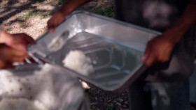 Moonshiners S14E04 XviD-AFG EZTV