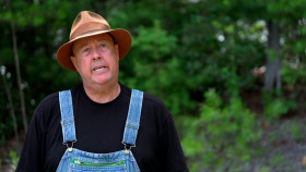 Moonshiners S14E05 1080p HEVC x265-MeGusta EZTV