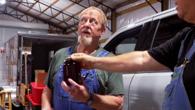 Moonshiners S14E05 1080p WEB h264-FREQUENCY EZTV