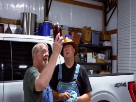 Moonshiners S14E05 480p x264-mSD EZTV