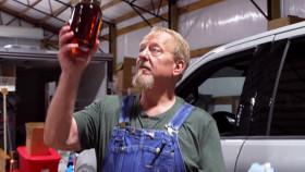 Moonshiners S14E05 XviD-AFG EZTV