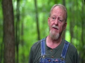 Moonshiners S14E06 480p x264-mSD EZTV