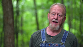 Moonshiners S14E06 XviD-AFG EZTV
