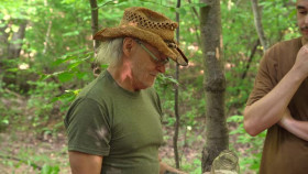 Moonshiners S14E07 XviD-AFG EZTV