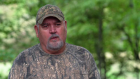 Moonshiners S14E08 720p HEVC x265-MeGusta EZTV