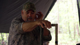 Moonshiners S14E08 XviD-AFG EZTV