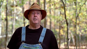 Moonshiners S14E12 XviD-AFG EZTV