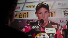 Morbidelli Rising S01E01 1080p WEB H264-SUBSCRiBE EZTV